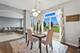 11651 Fitzgerald, Huntley, IL 60142