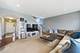 11651 Fitzgerald, Huntley, IL 60142