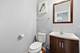 11651 Fitzgerald, Huntley, IL 60142