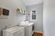 11651 Fitzgerald, Huntley, IL 60142