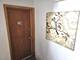 45 W Conti Unit 2N, Elmwood Park, IL 60707