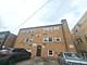 45 W Conti Unit 2N, Elmwood Park, IL 60707