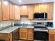 45 W Conti Unit 2N, Elmwood Park, IL 60707