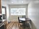 45 W Conti Unit 2N, Elmwood Park, IL 60707