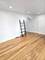 45 W Conti Unit 2N, Elmwood Park, IL 60707