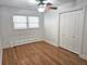 45 W Conti Unit 2N, Elmwood Park, IL 60707