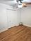 45 W Conti Unit 2N, Elmwood Park, IL 60707