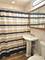 45 W Conti Unit 2N, Elmwood Park, IL 60707