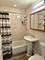 45 W Conti Unit 2N, Elmwood Park, IL 60707