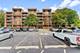 2941 S Michigan Unit 407, Chicago, IL 60616