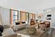 2941 S Michigan Unit 407, Chicago, IL 60616