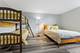 2941 S Michigan Unit 407, Chicago, IL 60616