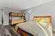2941 S Michigan Unit 407, Chicago, IL 60616