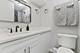 2941 S Michigan Unit 407, Chicago, IL 60616