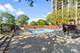 2941 S Michigan Unit 407, Chicago, IL 60616