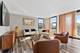 2941 S Michigan Unit 407, Chicago, IL 60616