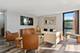 2941 S Michigan Unit 407, Chicago, IL 60616