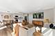 2941 S Michigan Unit 407, Chicago, IL 60616