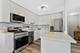 2941 S Michigan Unit 407, Chicago, IL 60616