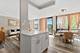 2941 S Michigan Unit 407, Chicago, IL 60616