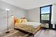 2941 S Michigan Unit 407, Chicago, IL 60616