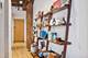 625 W Jackson Unit 206, Chicago, IL 60661
