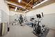 625 W Jackson Unit 206, Chicago, IL 60661