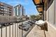625 W Jackson Unit 206, Chicago, IL 60661