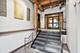 625 W Jackson Unit 206, Chicago, IL 60661
