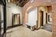 625 W Jackson Unit 206, Chicago, IL 60661