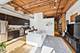 625 W Jackson Unit 206, Chicago, IL 60661