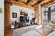 625 W Jackson Unit 206, Chicago, IL 60661