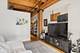 625 W Jackson Unit 206, Chicago, IL 60661