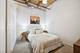 625 W Jackson Unit 206, Chicago, IL 60661
