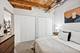 625 W Jackson Unit 206, Chicago, IL 60661