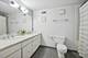 625 W Jackson Unit 206, Chicago, IL 60661