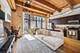 625 W Jackson Unit 206, Chicago, IL 60661