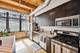 625 W Jackson Unit 206, Chicago, IL 60661