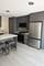 1039 Sussex, Northbrook, IL 60062