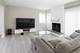 1039 Sussex, Northbrook, IL 60062