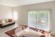 1039 Sussex, Northbrook, IL 60062