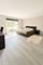 1039 Sussex, Northbrook, IL 60062