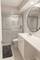 1039 Sussex, Northbrook, IL 60062