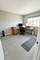 1039 Sussex, Northbrook, IL 60062