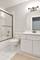 1039 Sussex, Northbrook, IL 60062