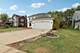 308 Homewood, Bolingbrook, IL 60440