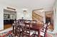 308 Homewood, Bolingbrook, IL 60440