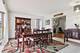 308 Homewood, Bolingbrook, IL 60440