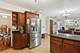 308 Homewood, Bolingbrook, IL 60440