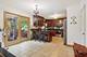 308 Homewood, Bolingbrook, IL 60440